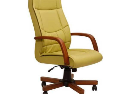 Luxury Chair Green Office chairs Upholstery Chair Design Furniture Office swivel chair new